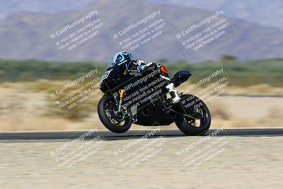 media/Mar-20-2025-Racers Edge (Thu) [[0731d8e3a1]]/1-A Group/Session 2 Turn 3 Exit Pans/